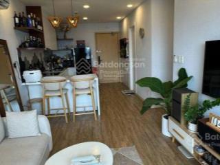 Gia đình tôi muốn bán căn hộ 3 phòng ngủ, 2 nhà vệ sinh sky 9