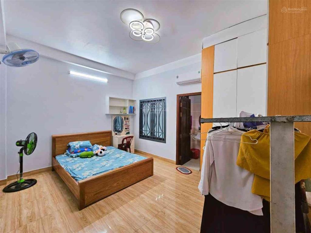 Bán căn nhà riêng đẹp đường 359