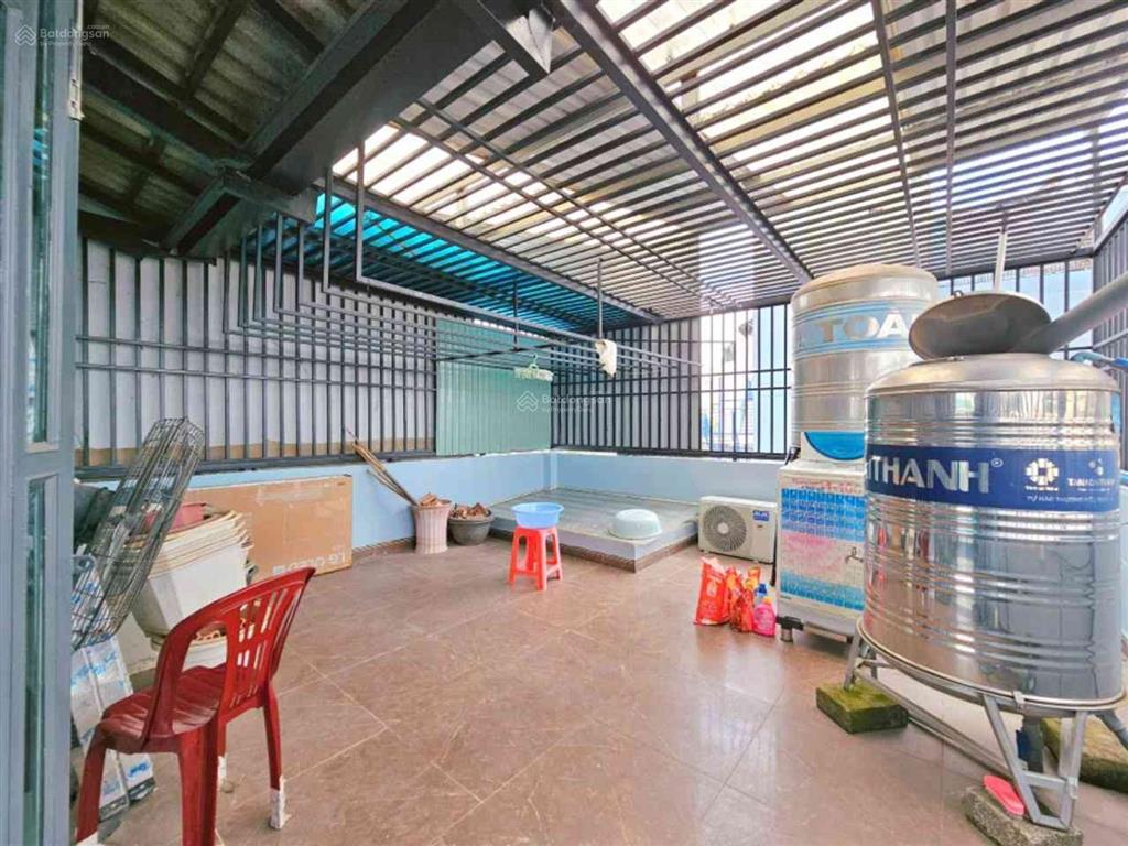 Bán căn nhà riêng đẹp đường 359