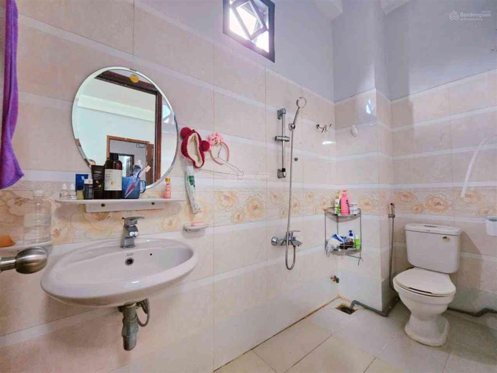 Bán căn nhà riêng đẹp đường 359