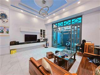 Bán căn nhà riêng đẹp đường 359