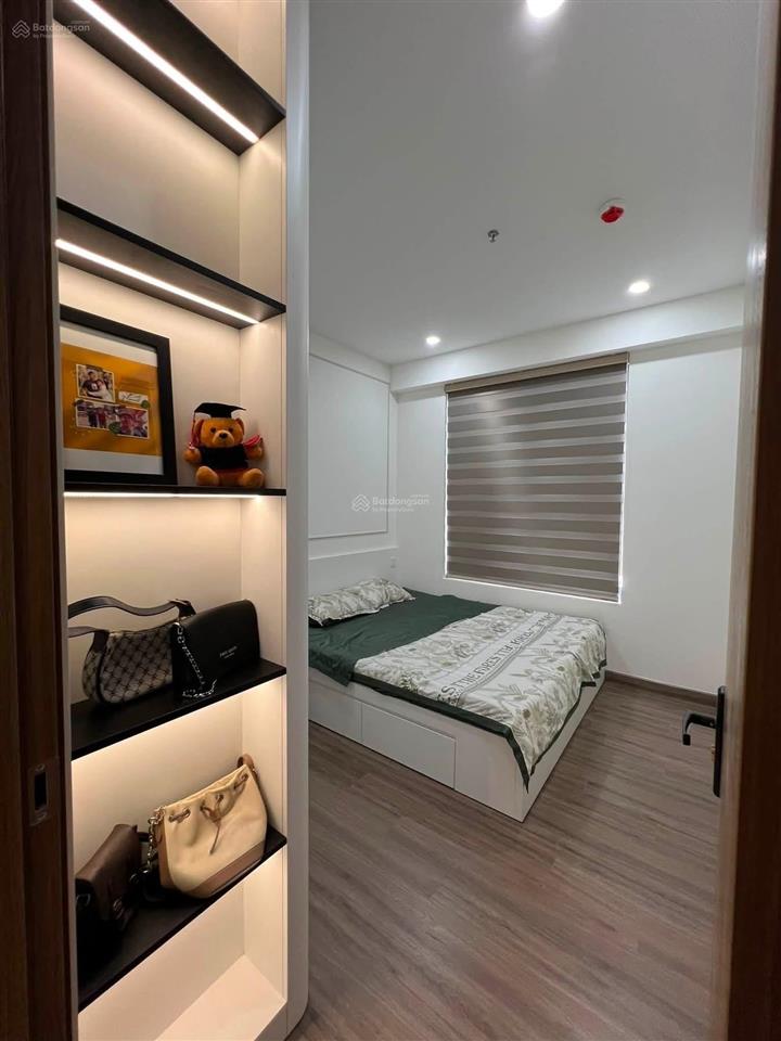 Bán gấp căn 2pn ql13 gồng lỗ kinh doanh! sổ riêng, view đẹp, fix thiện chí!
