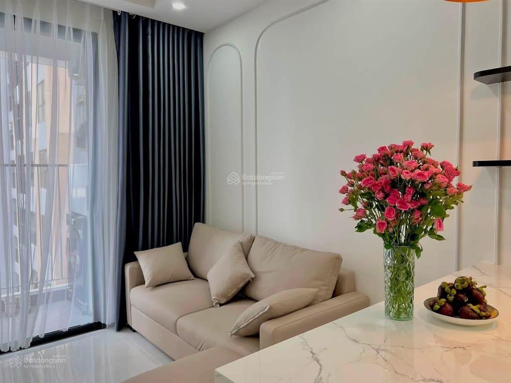 Bán gấp căn 2pn ql13 gồng lỗ kinh doanh! sổ riêng, view đẹp, fix thiện chí!