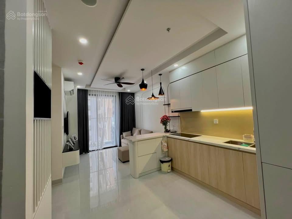 Bán gấp căn 2pn ql13 gồng lỗ kinh doanh! sổ riêng, view đẹp, fix thiện chí!