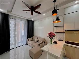 Bán gấp căn 2pn ql13 gồng lỗ kinh doanh! sổ riêng, view đẹp, fix thiện chí!