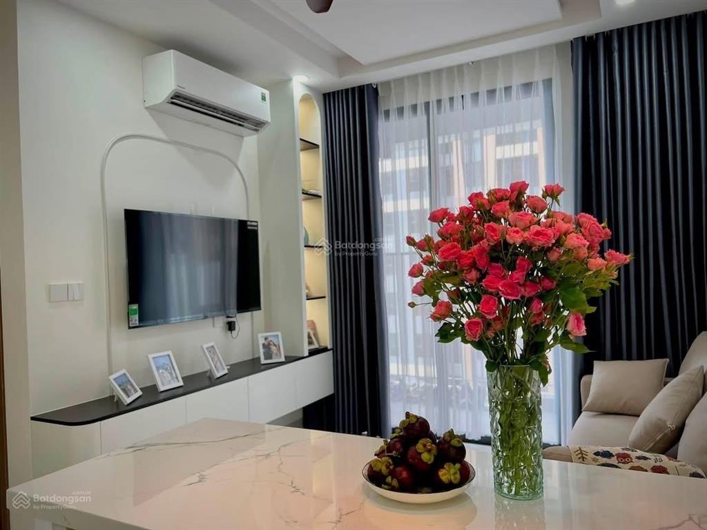 Bán gấp căn 2pn ql13 gồng lỗ kinh doanh! sổ riêng, view đẹp, fix thiện chí!