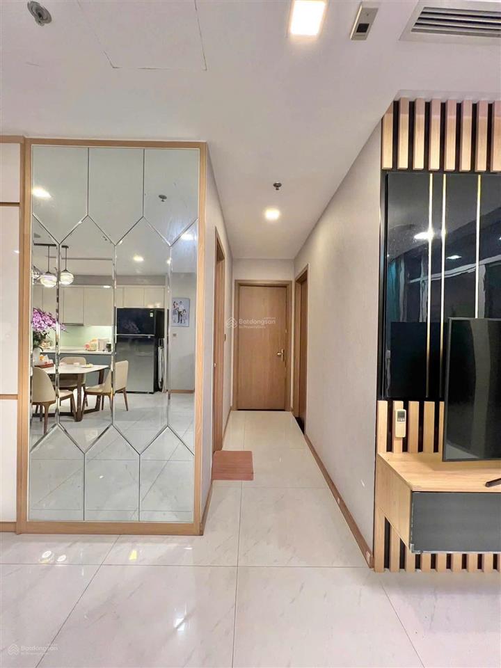 Chị p.hằng réo tên, bán nhanh căn 2pn2wc mặt tiền ql13 trốn đi đức. fix thiện chí