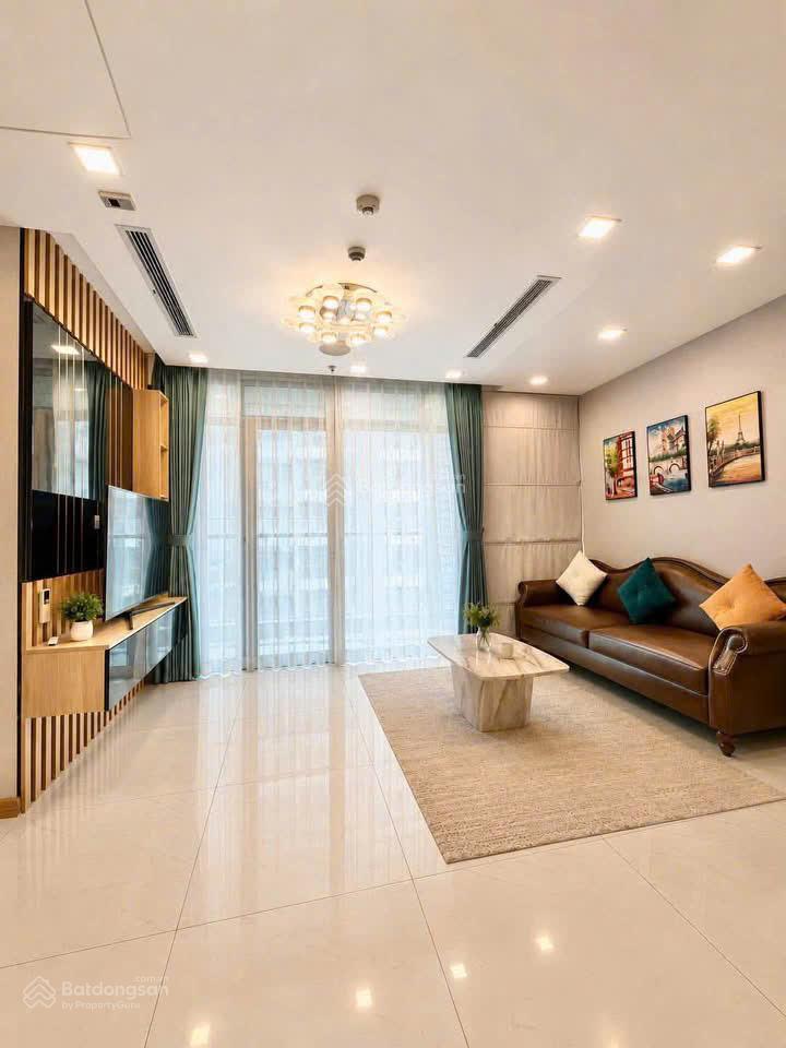 Chị p.hằng réo tên, bán nhanh căn 2pn2wc mặt tiền ql13 trốn đi đức. fix thiện chí