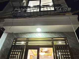 Chính chủ bán gấp nhà phan đình giót la khê hà đông