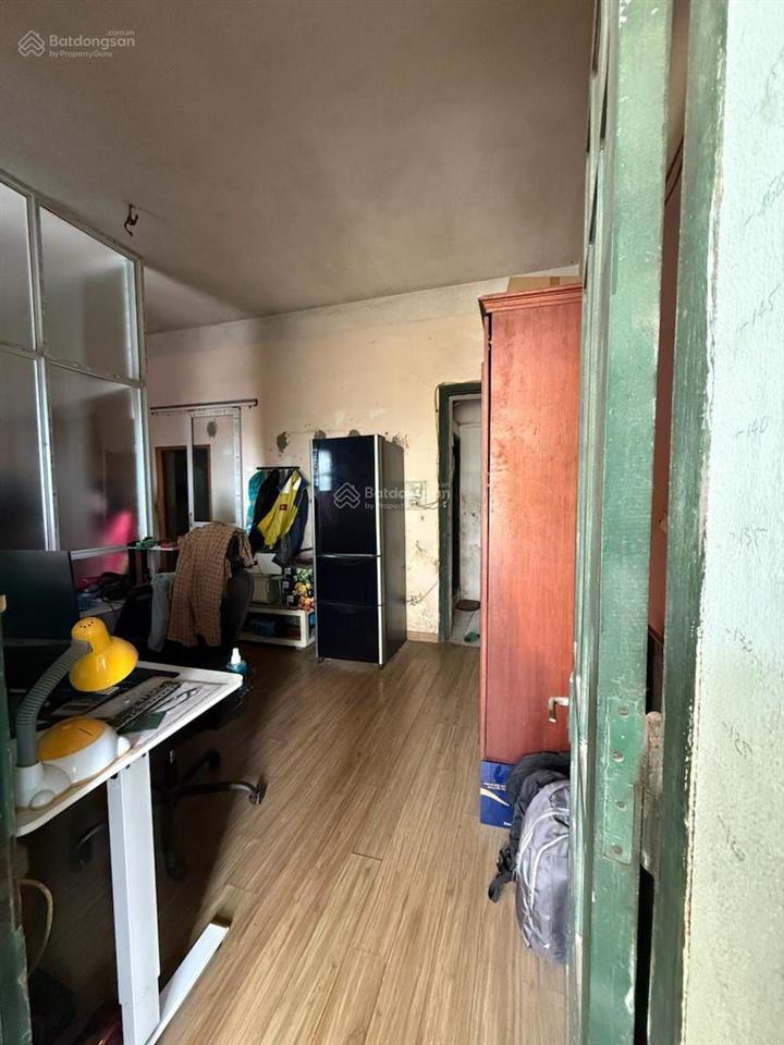 Bán gấp chung cư 3pn, 4,95 tỷ, 87m2 tại kđt đền lừ 1, hoàng mai, hà nội