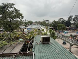 Bán gấp chung cư 3pn, 4,95 tỷ, 87m2 tại kđt đền lừ 1, hoàng mai, hà nội