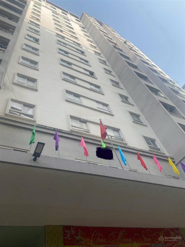 Sở hữu ngay chcc 310 minh khai,căn góc 105m2  3pn  8,6tỷ khu trung tâm gần th vtc 18 tam trinh