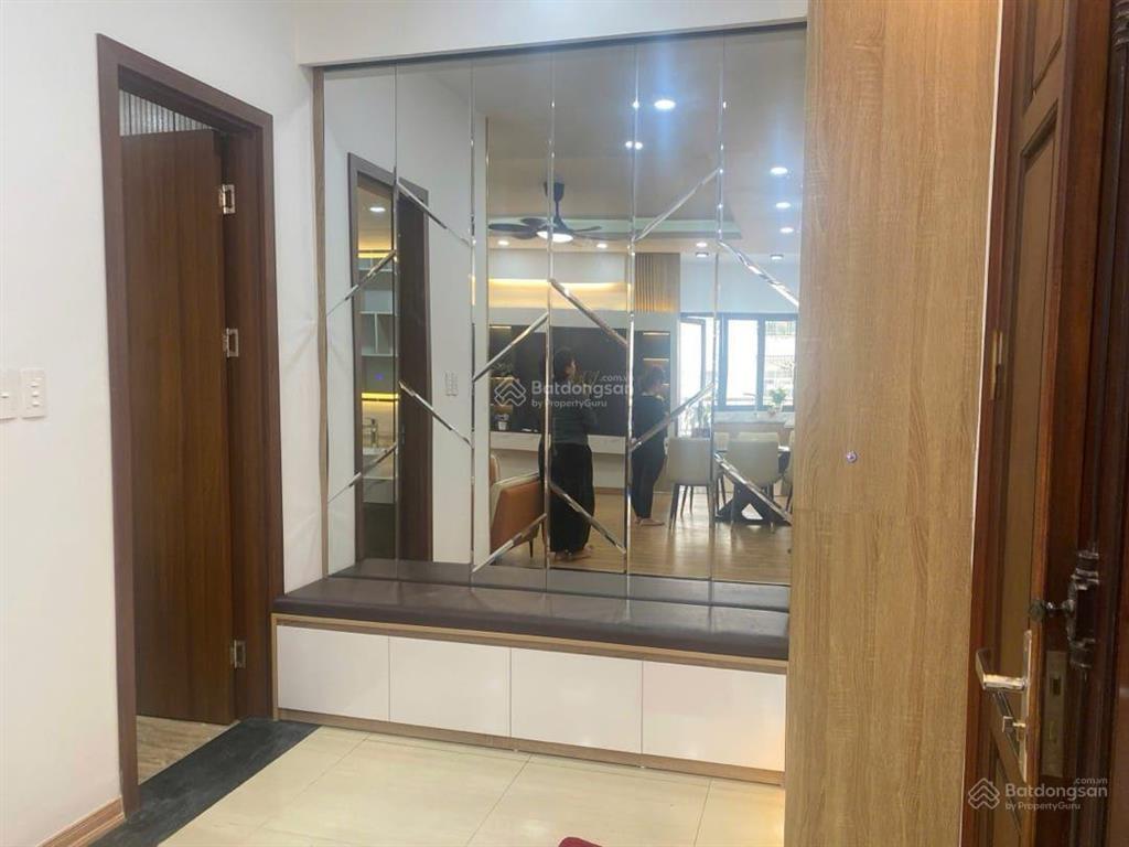 Sở hữu ngay chcc 310 minh khai,căn góc 105m2  3pn  8,6tỷ khu trung tâm gần th vtc 18 tam trinh