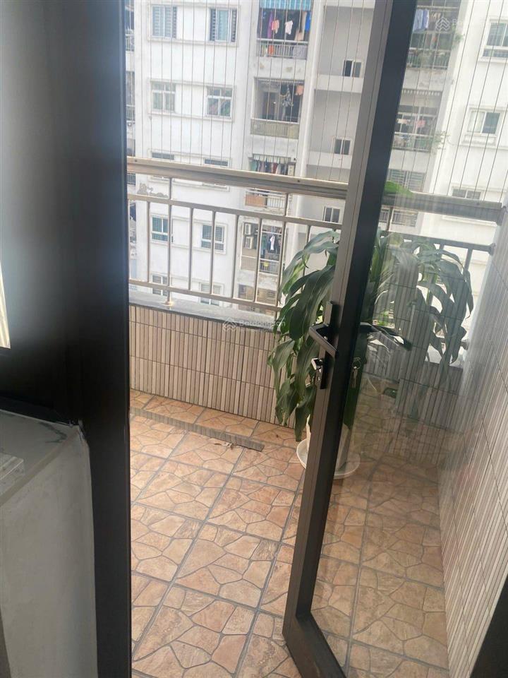 Sở hữu ngay chcc 310 minh khai,căn góc 105m2  3pn  8,6tỷ khu trung tâm gần th vtc 18 tam trinh