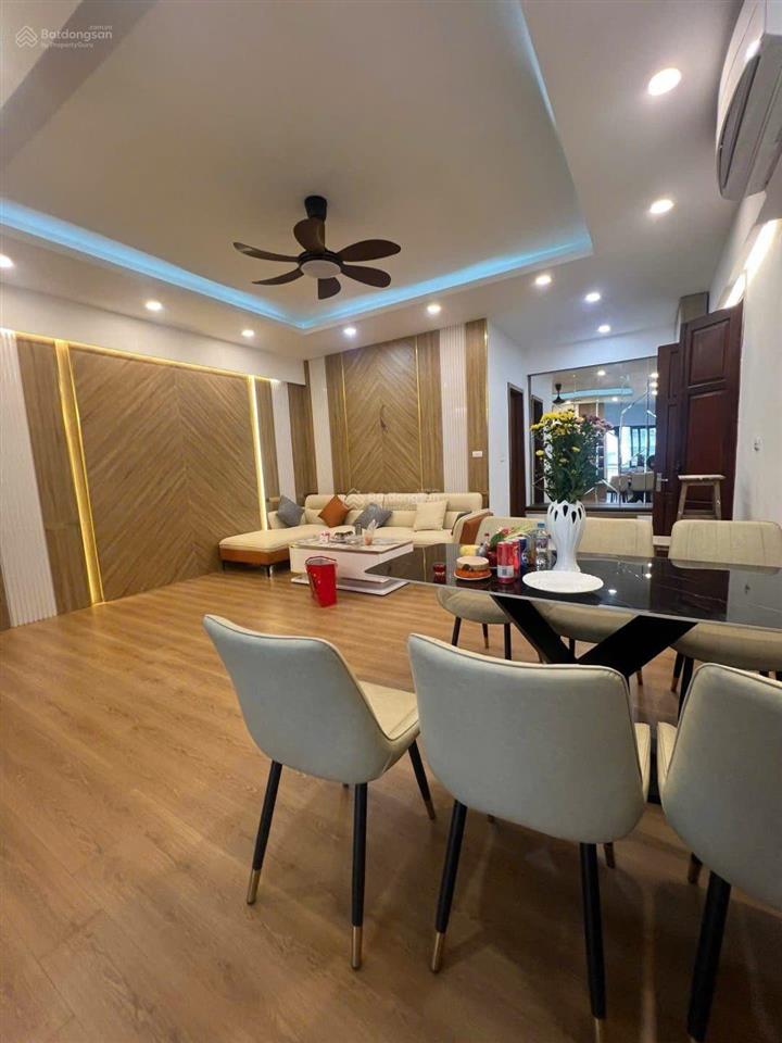 Sở hữu ngay chcc 310 minh khai,căn góc 105m2  3pn  8,6tỷ khu trung tâm gần th vtc 18 tam trinh