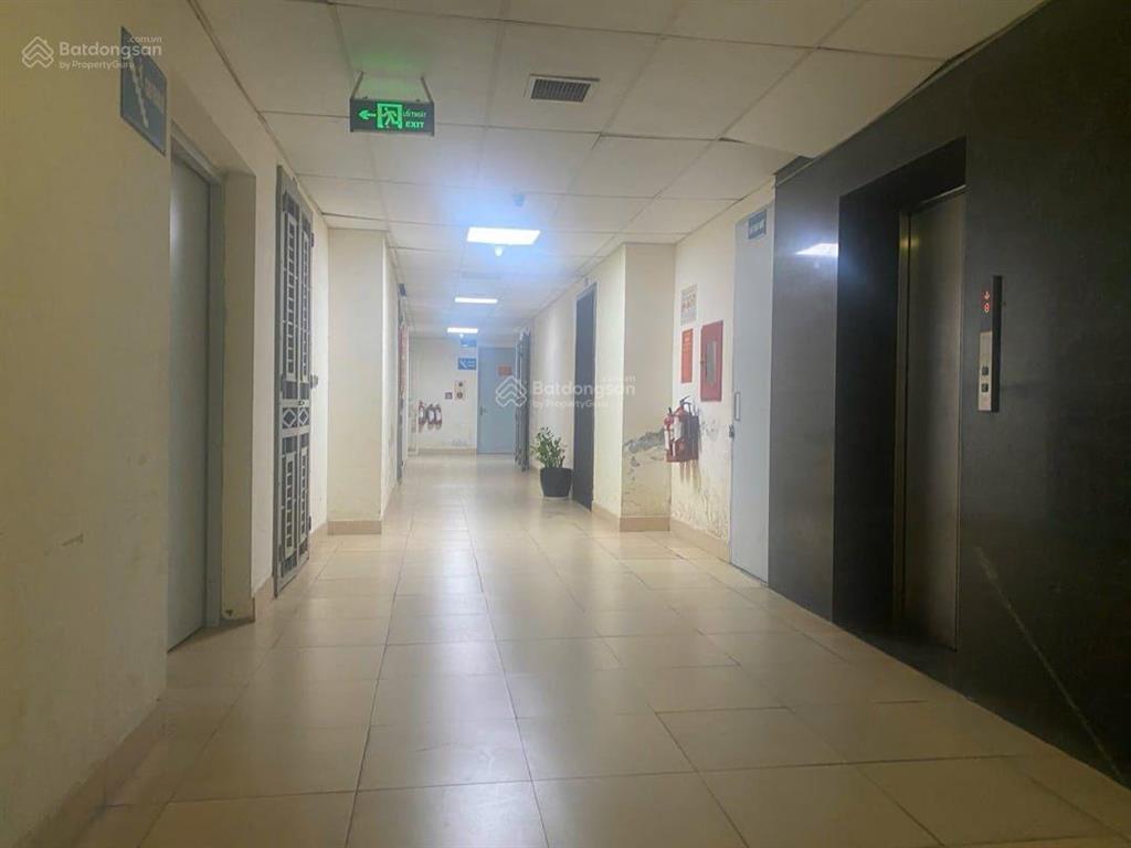 Sở hữu ngay chcc 310 minh khai,căn góc 105m2  3pn  8,6tỷ khu trung tâm gần th vtc 18 tam trinh