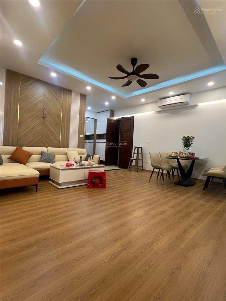 Sở hữu ngay chcc 310 minh khai,căn góc 105m2  3pn  8,6tỷ khu trung tâm gần th vtc 18 tam trinh
