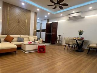 Sở hữu ngay chcc 310 minh khai,căn góc 105m2  3pn  8,6tỷ khu trung tâm gần th vtc 18 tam trinh