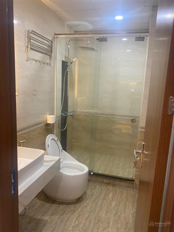Sở hữu ngay chcc 310 minh khai,căn góc 105m2  3pn  8,6tỷ khu trung tâm gần th vtc 18 tam trinh