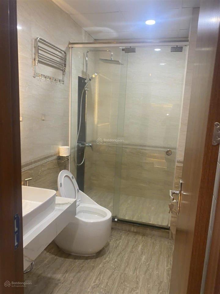 Sở hữu ngay chcc 310 minh khai,căn góc 105m2  3pn  8,6tỷ khu trung tâm gần th vtc 18 tam trinh