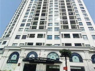 Bán căn hộ đẳng cấp royal city nguyễn trãi 129m2 15.8 tỷ. view bể bơi, loza đông nam cực thoáng.