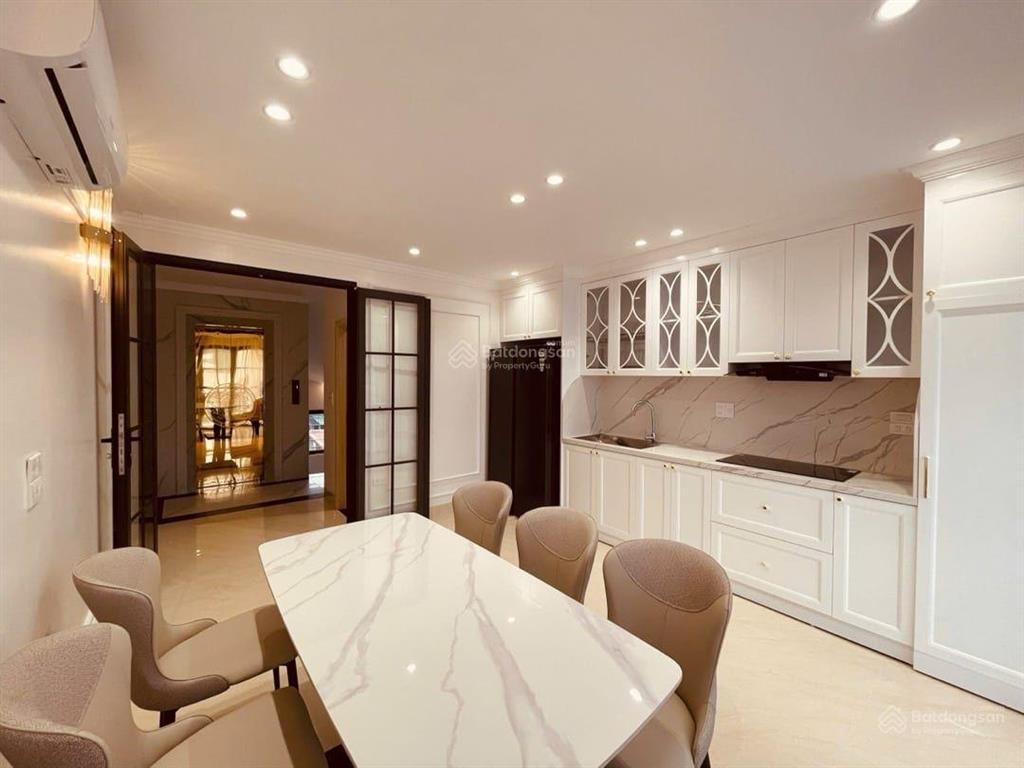 Sở hữu ngay nhà phố hoàng mai 45m2  7 tầng thang máy thiết kế đẳng cấp hiện đại chỉ 21,6tỷ