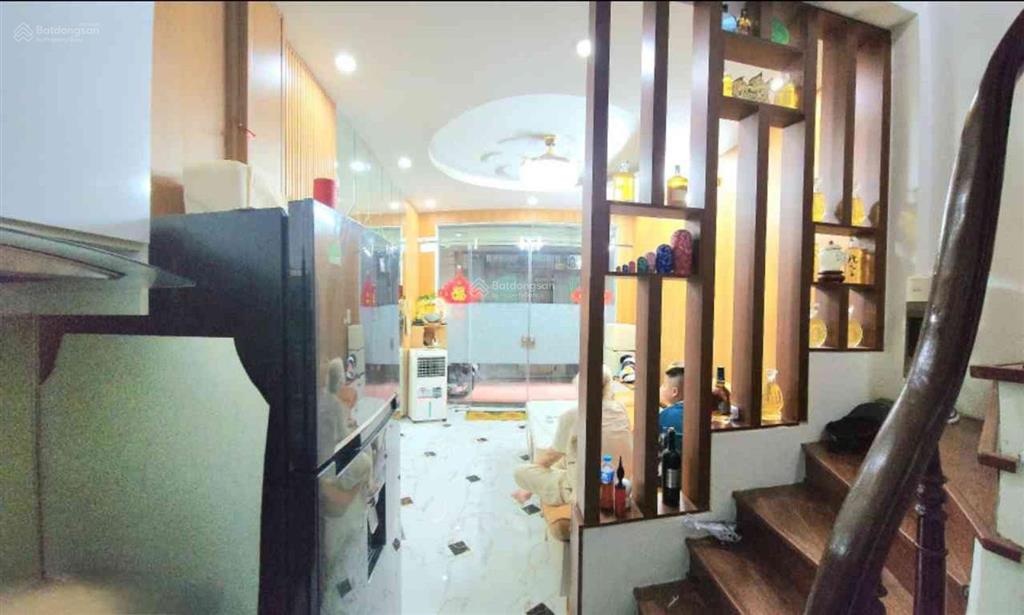 Sở hữu ngay nhà dòng tiền 150t/tháng.diện tích 85m2  27 phòng khép kín 7tầng thang máy tốc độ cao