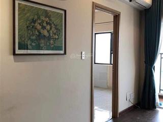 Block a hướng mặt tiền liên phường