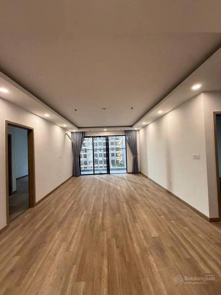 Bán căn hộ 2pn the flame vine  hinode royal park | chỉ 68 triệu/m2 | cách mỹ đình 10 phút