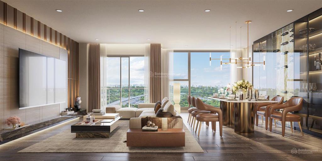 Chính chủ cắt lỗ 1,6 tỷ so với giá cđt khi mua căn góc tầng trung đẹp dự án jade square