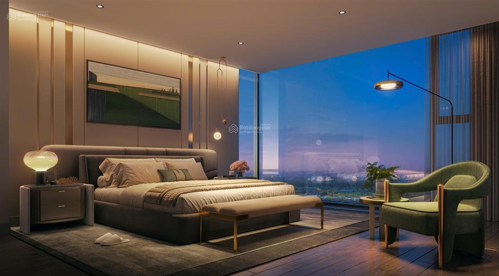 Chính chủ cắt lỗ 1,6 tỷ so với giá cđt khi mua căn góc tầng trung đẹp dự án jade square