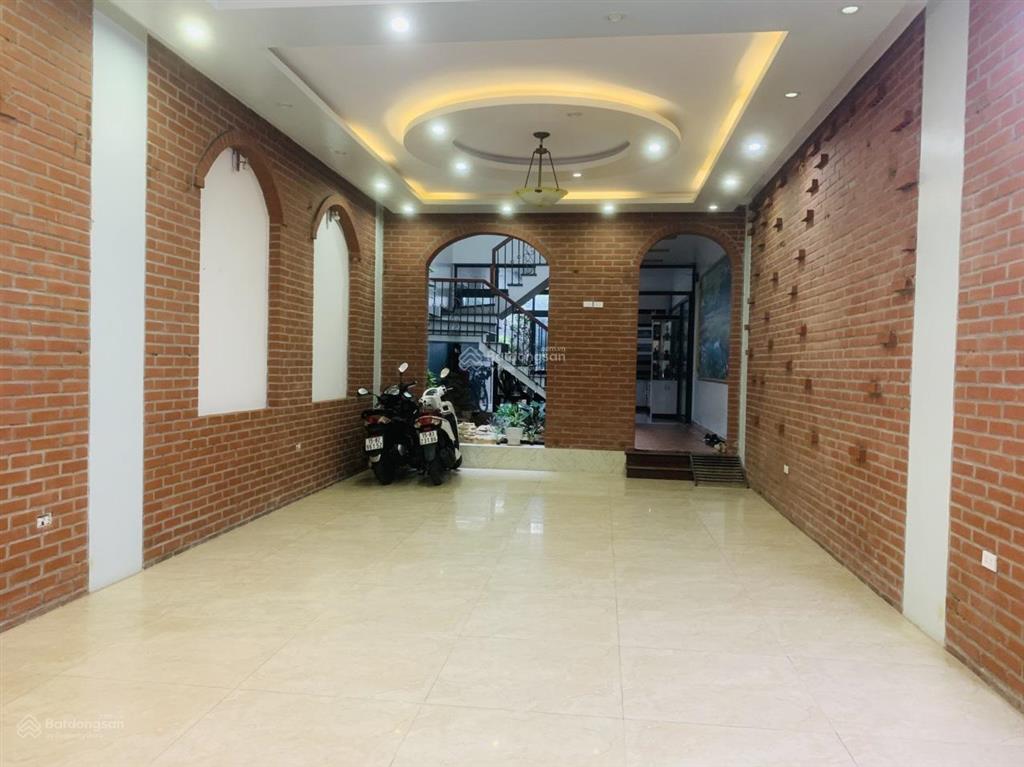 Cho thuê mặt bằng kinh doanh mặt đường ngô gia tự, hải an, hải phòng