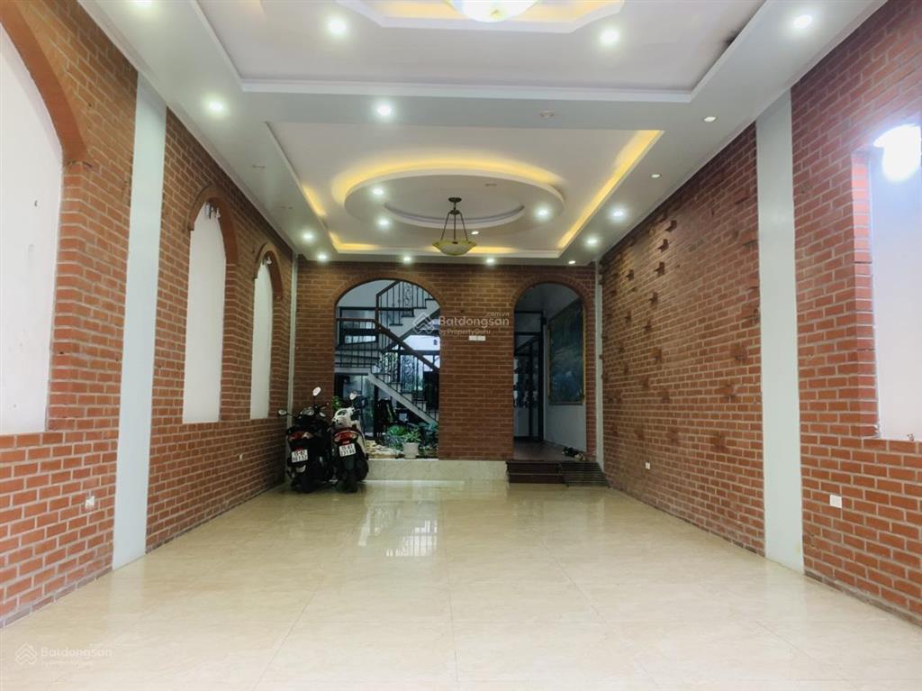 Cho thuê mặt bằng kinh doanh mặt đường ngô gia tự, hải an, hải phòng
