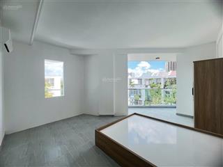 Hệ thống cho thuê phòng new 100% hỗ trợ tìm phòng miễn phí khu vực nhà bè, quận 7