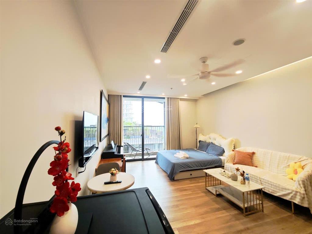 Studio onsen ecopark, giá rẻ nhất thị trường cơ hội cho người mua để ở, nhà đầu tư