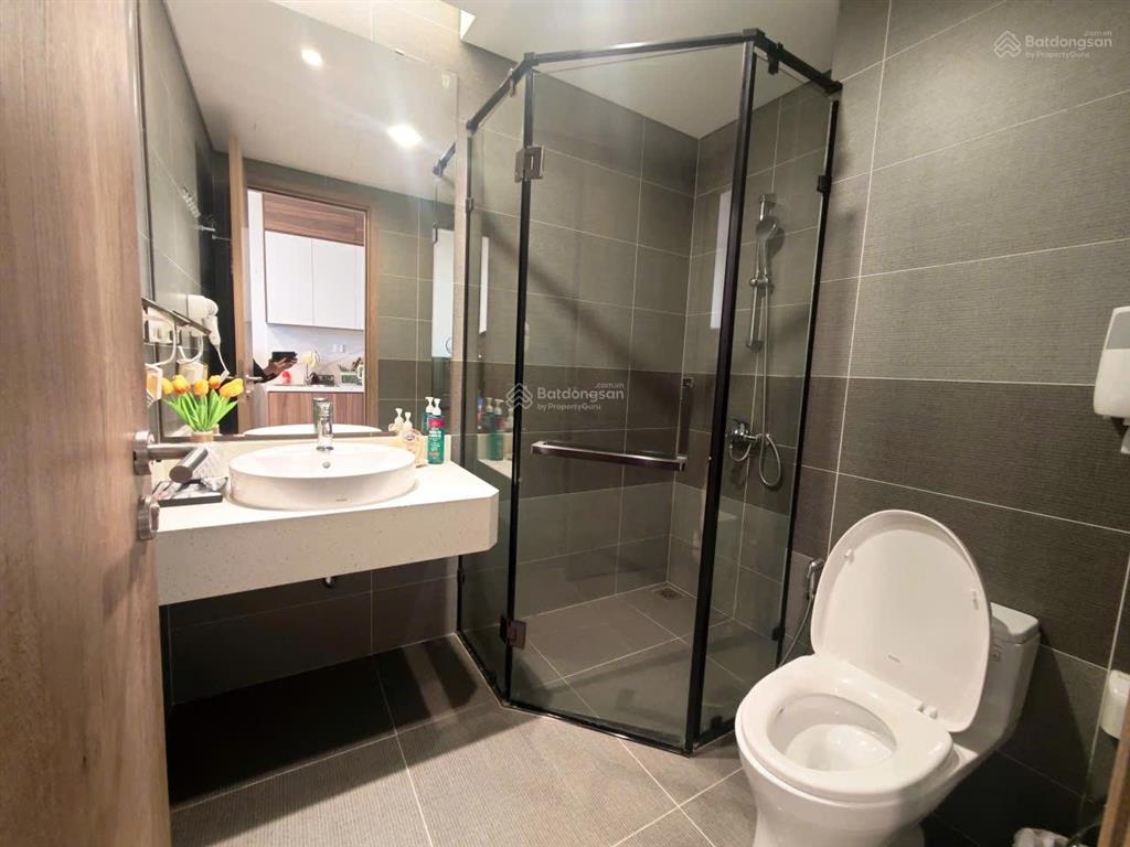 Studio onsen ecopark, giá rẻ nhất thị trường cơ hội cho người mua để ở, nhà đầu tư