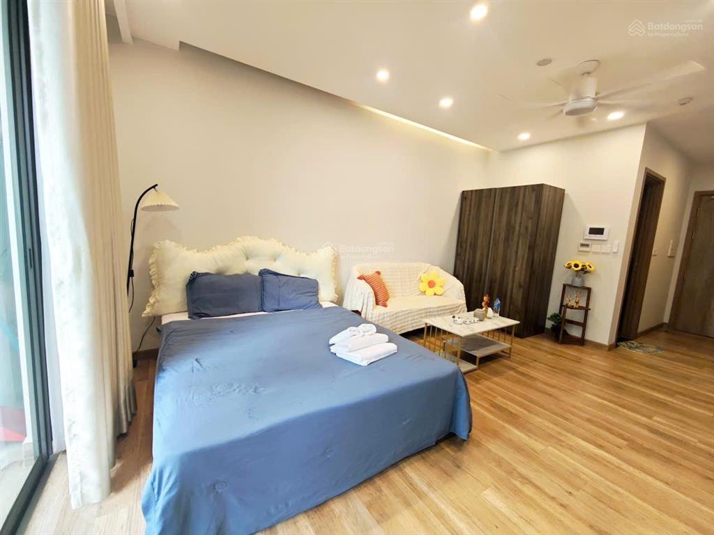 Studio onsen ecopark, giá rẻ nhất thị trường cơ hội cho người mua để ở, nhà đầu tư