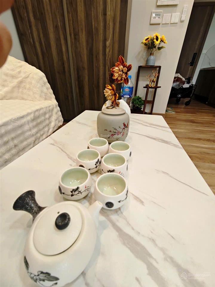 Studio onsen ecopark, giá rẻ nhất thị trường cơ hội cho người mua để ở, nhà đầu tư