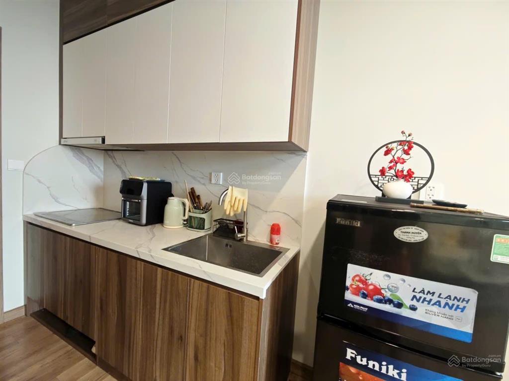 Studio onsen ecopark, giá rẻ nhất thị trường cơ hội cho người mua để ở, nhà đầu tư