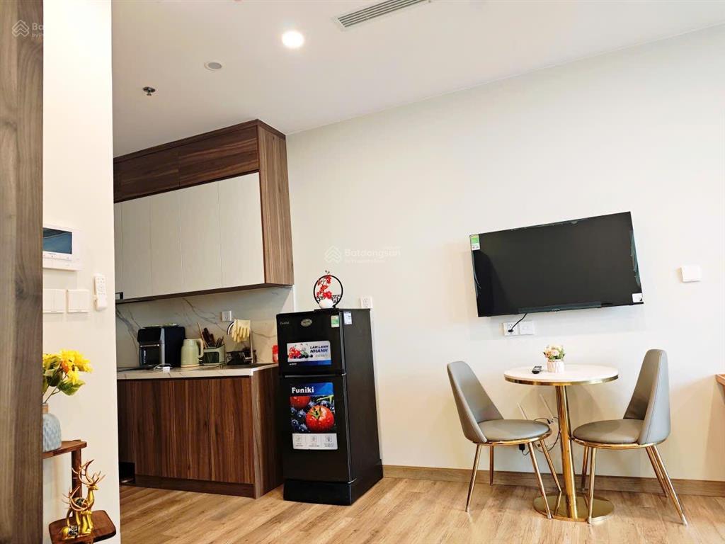 Studio onsen ecopark, giá rẻ nhất thị trường cơ hội cho người mua để ở, nhà đầu tư