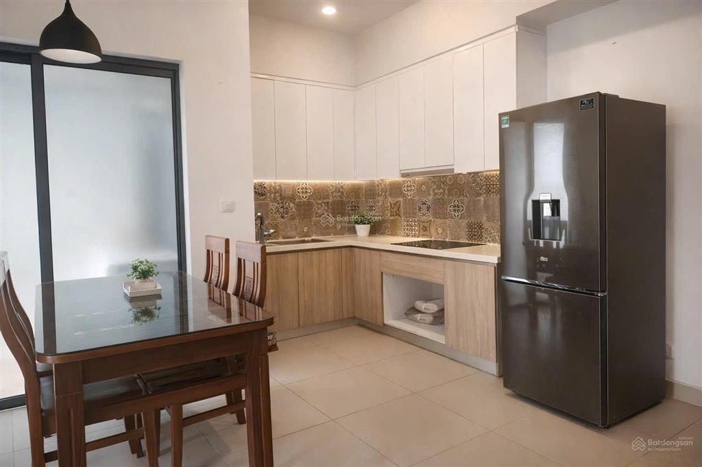 Bán căn hộ 58m2 tại aquabay sky residences  3,7 tỷ vnd