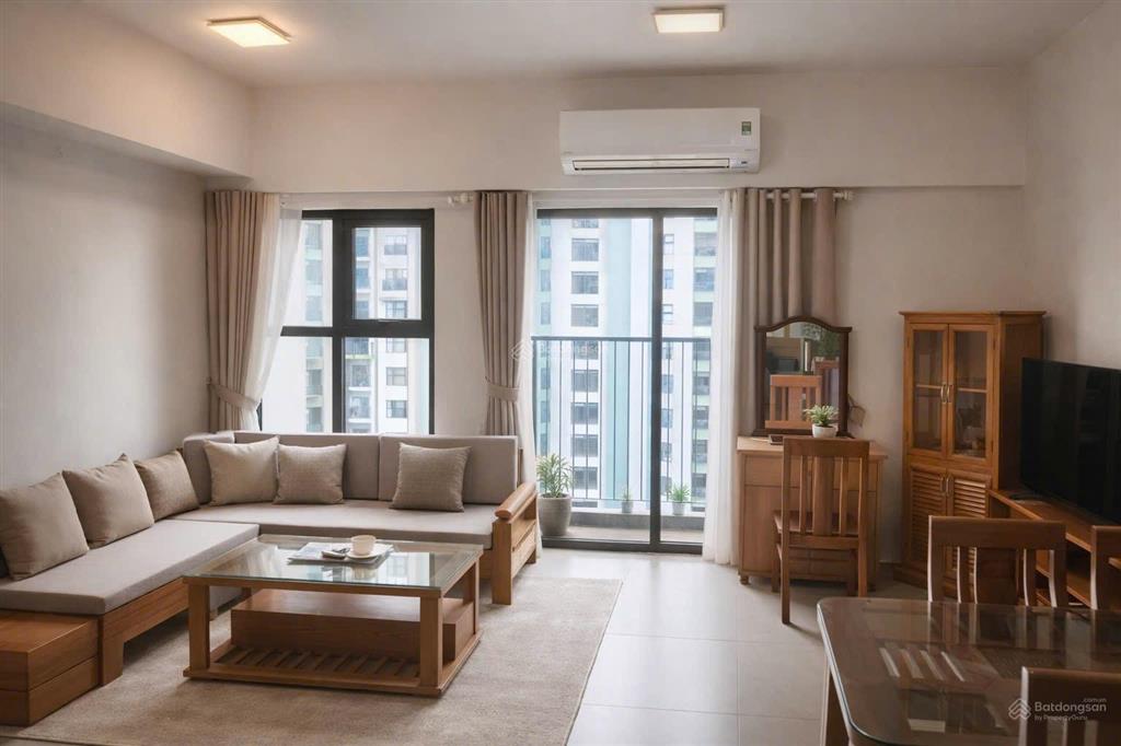 Bán căn hộ 58m2 tại aquabay sky residences  3,7 tỷ vnd