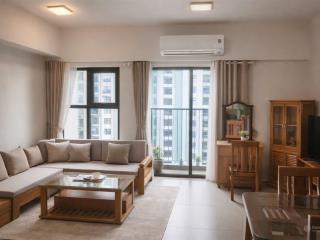 Bán căn hộ 58m2 tại aquabay sky residences  3,7 tỷ vnd