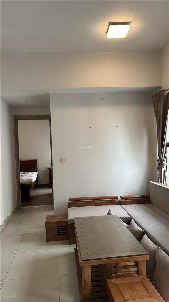 Bán căn hộ 58m2 tại aquabay sky residences  3,7 tỷ vnd