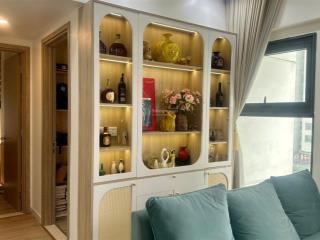 "hàng hiếm" tòa lake  58m2 ban công đông nam, giá tốt nhất phân khúc chỉ 3.89 tỷ!