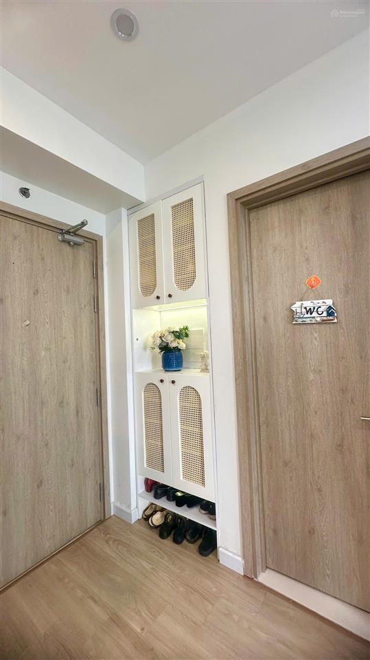 "hàng hiếm" tòa lake  58m2 ban công đông nam, giá tốt nhất phân khúc chỉ 3.89 tỷ!