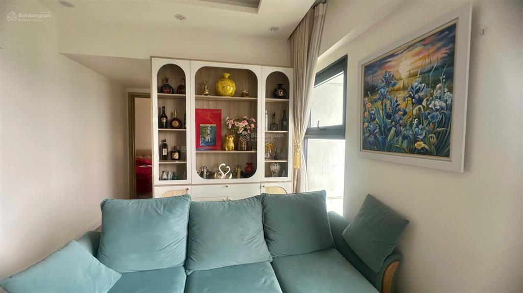 "hàng hiếm" tòa lake  58m2 ban công đông nam, giá tốt nhất phân khúc chỉ 3.89 tỷ!