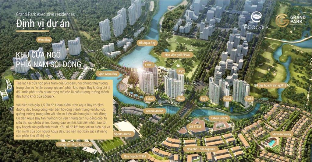 "hàng hiếm" tòa lake  58m2 ban công đông nam, giá tốt nhất phân khúc chỉ 3.89 tỷ!