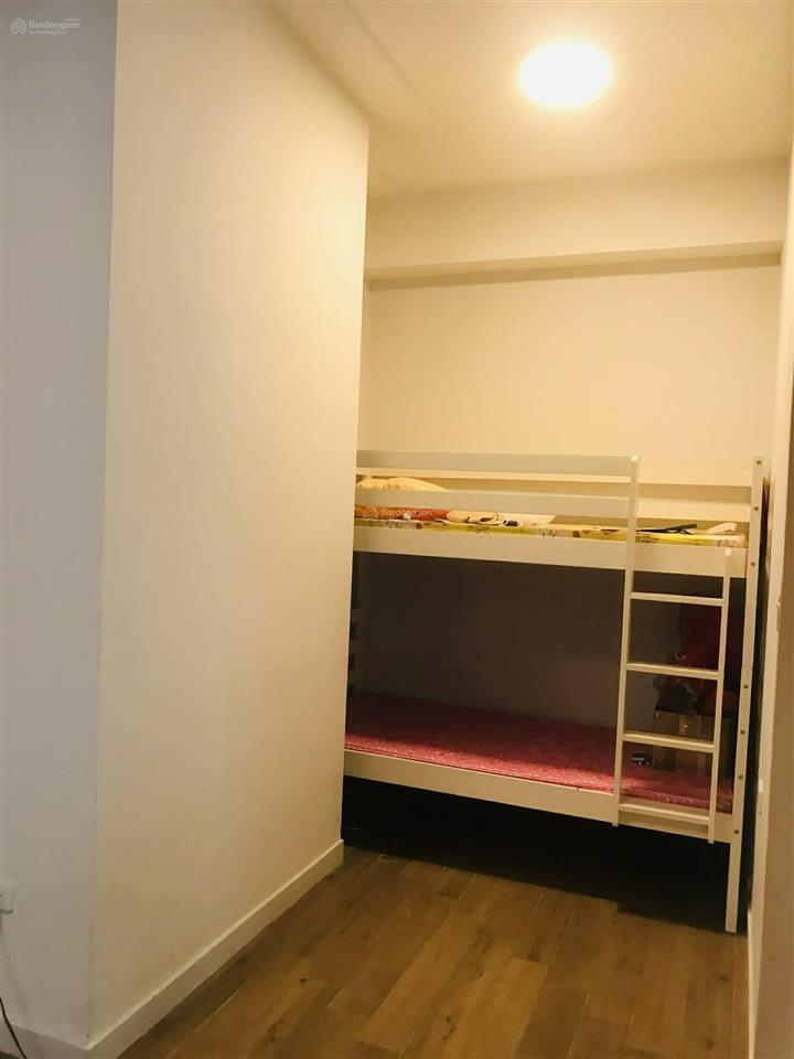 Căn hộ thanh khoản cao nhất westbay giá chốt nhanh 2.7 tỷ cho khách thiện chí