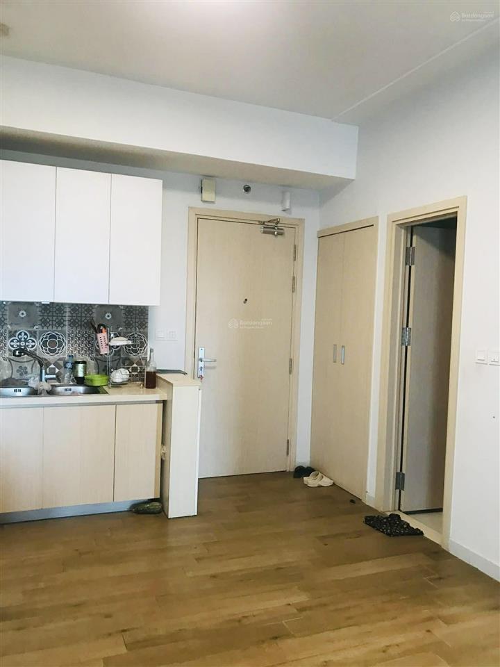 Căn hộ thanh khoản cao nhất westbay giá chốt nhanh 2.7 tỷ cho khách thiện chí